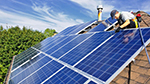 Pourquoi faire confiance à Photovoltaïque Solaire pour vos installations photovoltaïques à Mereville ?